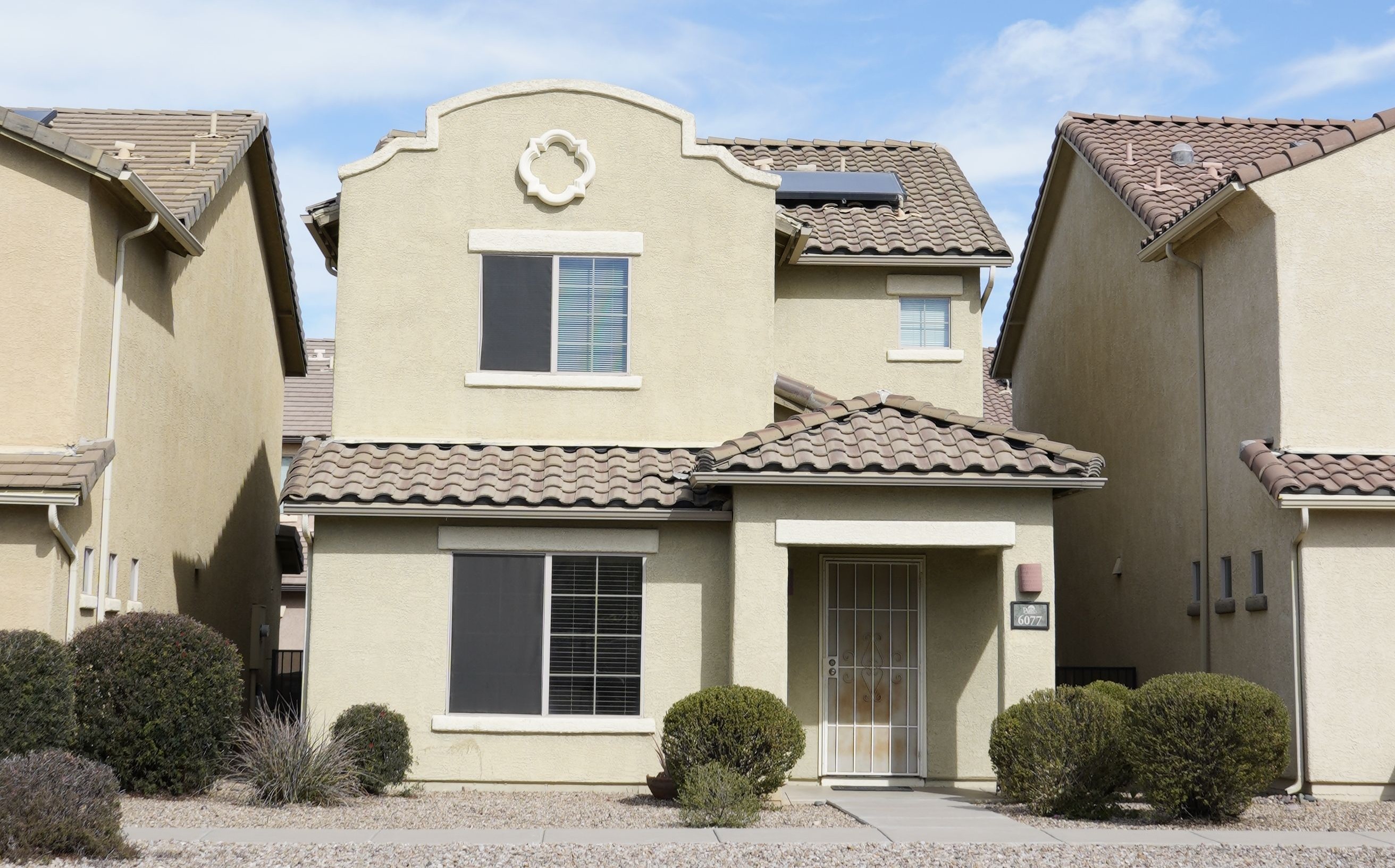 7 Most Common Landlord Mistakes to Avoid in Tucson